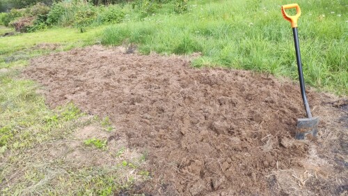 IMG-20230808-WA00001e53c5dfa584f448.jpg