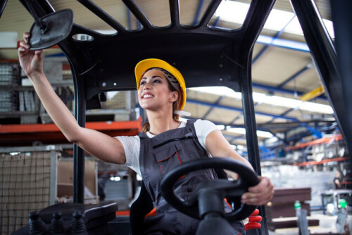 professional-female-industrial-driver-adjusting-rear-mirrors-operating-forklift-machine-factory-s-wa98e9dd9fa5ff758d.jpg