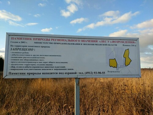 DEREVNY-VOZROZDENEc13951f5bb9911fc.jpg