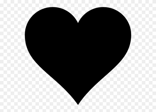 524-5248550_black-heart-clip-art-heart-shape-silhouette-pnge32bee4bebaef882edb81845db5f0386.png