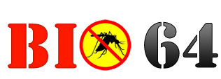 logoe9a380443fdbd6af.png