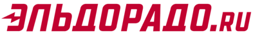png3.1717527287_eldorado1e8e0e80f7cf2329.png