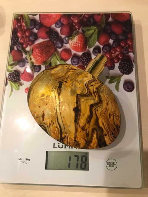34cc28d33d6d45fdd.jpg