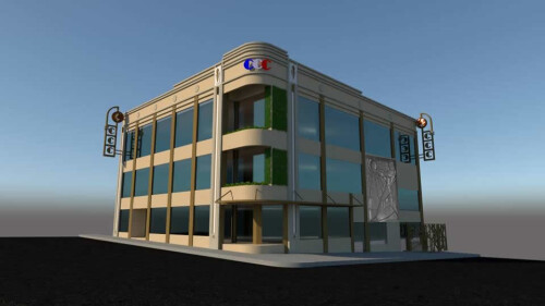 Costa-Ricas-Call-Center-OUTSOURCING53a713b07ae98c9f.jpg