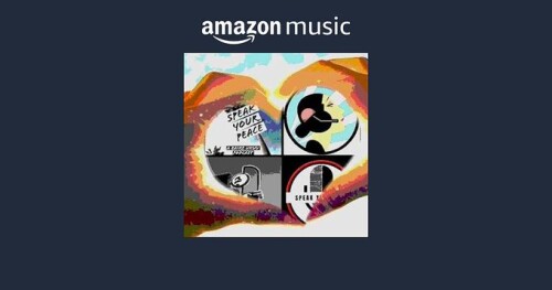 HIGHER-LEVEL-MENTALITY-SPEAK-YOUR-PEACE-BPO-GUEST-RICHARD-BLANK-COSTA-RICAS-CALL-CENTER-AMAZON-MUSIC992dd296f2716f5e.jpg