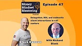 MOney-Mindset-Mentoring-podcast-guest-Richard-Blank-Costa-Ricas-Call-Center22a9399774c29544.jpg