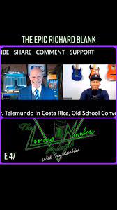 THE-LIVING-NUMBERS-PODCAST-GUEST-RICHARD-BLANK-COSTA-RICAS-CALL-CENTER.d2f4c368f3c8cfd8.jpg