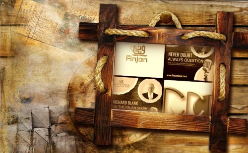 The-Finjan-Show-hosted-by-Faris-Alami-telemarketing-guest-Richard-Blank-Costa-Ricas-Call-center8a8a9b4eae5d8aa3.jpg