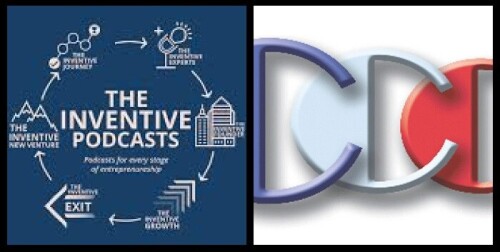 The-Inventive-Expert-Podcast-B2C-guest-Richard-Blank-Costa-Ricas-Call-Centere9d75f128e37b47e.jpg