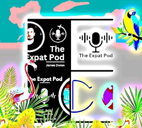 The-expat-pod-guest-Richard-Blank-Costa-Ricas-Call-Center-B2Cfd8ed69e6ea1b14e.jpg