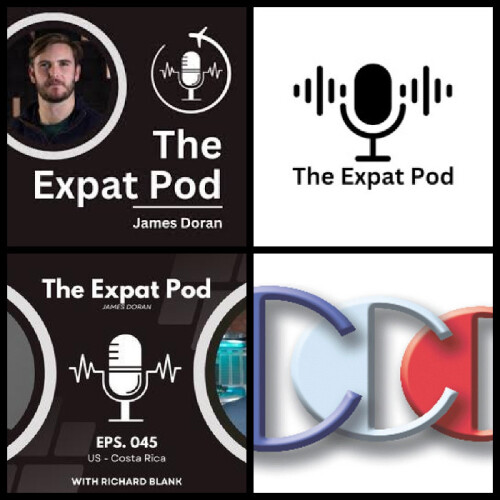 The-expat-pod-guest-Richard-Blank-Costa-Ricas-Call-Center-trainer21014c4405d33a7d.jpg
