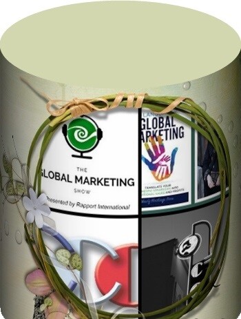 The-global-marketing-show-entrepreneur-guest-Richard-Blank-Costa-Ricas-Call-Center23f1027e42746bee.jpg