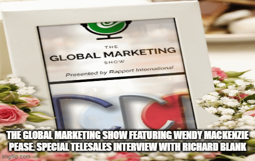 The-global-marketing-show-guest-Richard-Blank-Costa-Ricas-Call-Center-CX5c06e8376b2549a6.gif