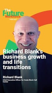 Time-Doctor-The-Future-Workforce-Podcast-by-Liam-Martin.-guest-richard-blank-Costa-Ricas-Call-Center-BPO983bc30c3ffa584a.jpg