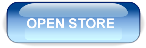 Open-Store-Buttonf0325f45eb4ea863.png