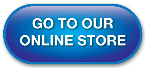 online-store-button0c948d9e68818161.png