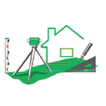 landing_logo5ca0c24cec533a6a.png
