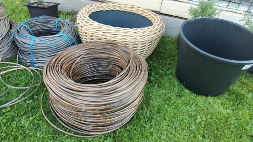 photo 2024 08 22 17 27 55