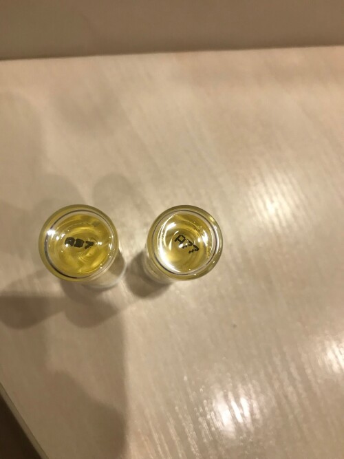 27c85dd5028734d10.jpg