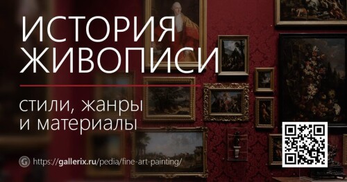 zhist1212f2f0b4895bd70234.jpg