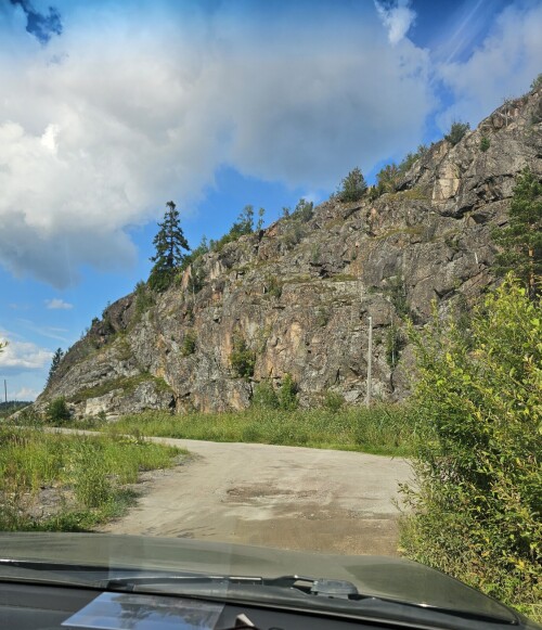 SORTAVALA81b1d6e3841ef50a.jpg