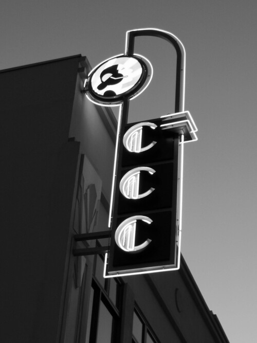 Costa-Ricas-Call-Center-BARRIO-ARANJUEZ1558cbb201375629.jpg