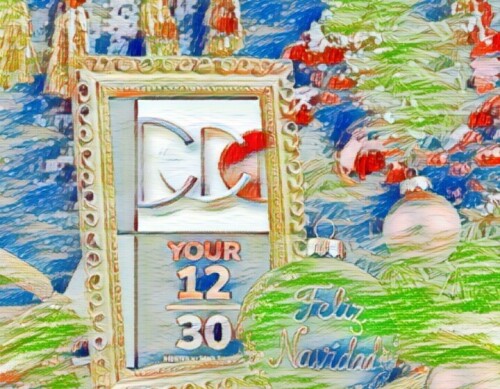 Your-12-Questions-30-Minutes-Podcast-telesales-guest-Richard-Blank-Costa-Ricas-Call-Centere4ced64567b68460.jpg