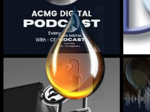 ACMG-Digital-Podcast-business-guest-Richard-Blank-Costa-Ricas-Call-Centera2a236c556038dbe.jpg