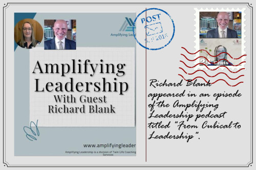 Amplifying-Leadership-outsourcing-guest-Richard-Blank-Costa-Ricas-Call-Center07870ef528a35dcf.jpg