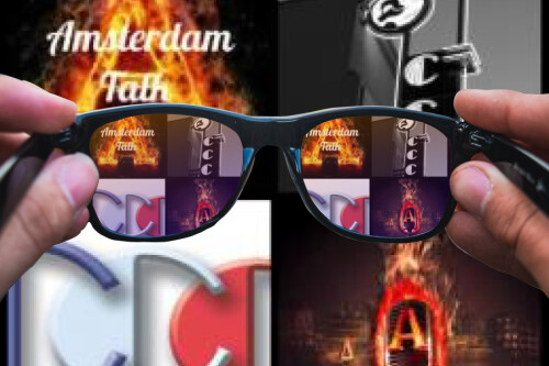 Amsterdam-Talks-Podcast-telesales-guest-Richard-Blank-Costa-Ricas-Call-Center-59d0729fe58e17ca8.jpg