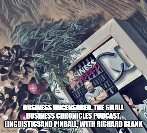 Business-Uncensored-Small-Business-Chronicles-podcast-B2B-expert-guest-Richard-Blank-Costa-Ricas-Call-Center4de564cfac54fca3.gif