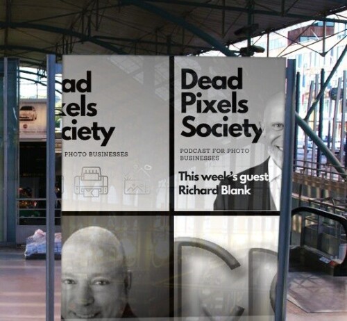 Dead-Pixels-Society-podcast-entrepreneur-guest-Richard-Blank-Costa-Ricas-Call-Center37d7f06550613bc1.jpg