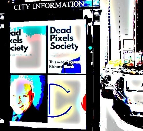 Dead-Pixels-Society-podcast-nearshore-guest-Richard-Blank-Costa-Ricas-Call-Centerb7e9468ab8131d47.jpg