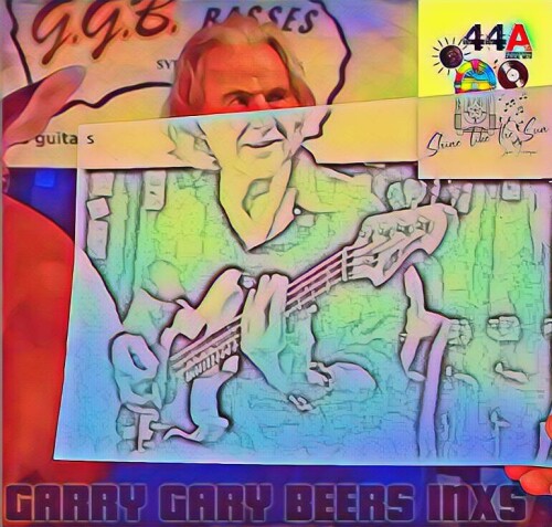 GARRY-GARY-BEERS-INXS-astonishing-performance-video-Shine-like-the-sun-Igni-Ferroque.87d36eebafb4e79f.jpg