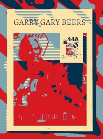 GARRY-GARY-BEERS-INXS-dynamite-performance-video-Shine-like-the-sun-Igni-Ferroque.e7fdaf3733e2cce3.jpg