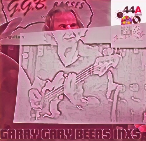 GARRY-GARY-BEERS-INXS-outstanding-performance-video-Shine-like-the-sun-Igni-Ferroqueefa1034fa749c23b.jpg