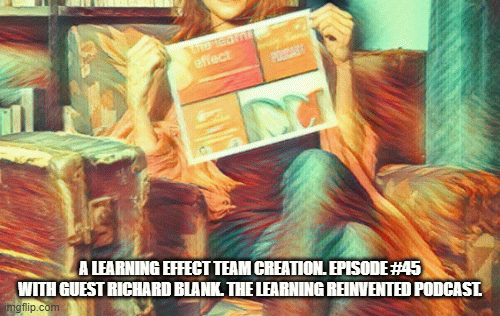 LEARNING-REINVENTED-PODCAST-BUSINESS-GUEST-RICHARD-BLANK-COSTA-RICAS-CALL-CENTER833174ffd5acc1e3.gif