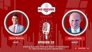 No-excuses-podcast-guest-Richard-Blank-Costa-Ricas-Call-Centerb1415e65c8b11a63.jpg