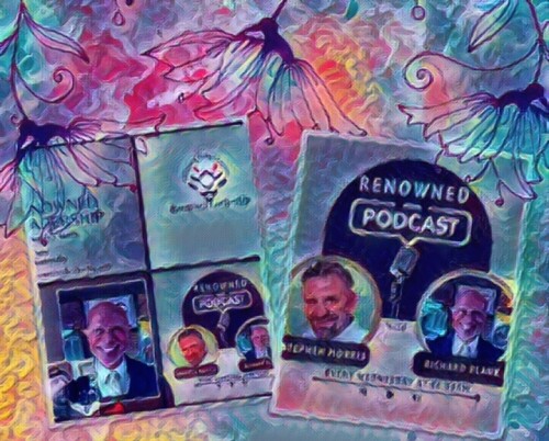 Renowed-Leadership-podcast-guest-CEO-Richard-Blank-Costa-Ricas-Call-Center66cff893e0d6e496.jpg