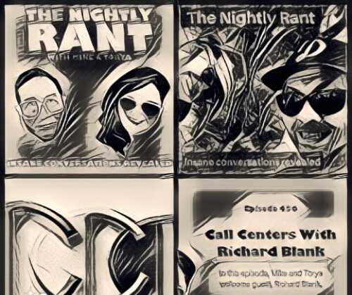 The-Nightly-Rant-podcast-sales-guest-Richard-Blank-Costa-Ricas-Call-Center626d31c88067c627.jpg