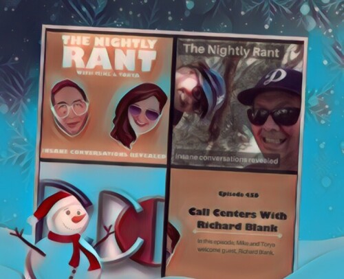 The-Nightly-Rant-podcast-telemarketing-guest-Richard-Blank-Costa-Ricas-Call-Centere74bed9db1487266.jpg