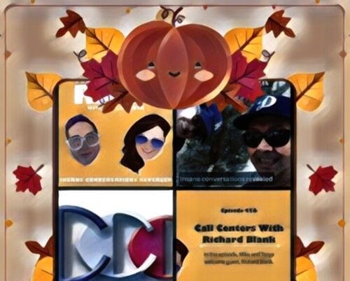 The-Nightly-Rant-podcast-telesales-guest-Richard-Blank-Costa-Ricas-Call-Center0c1ec09c1f4c6ffc.jpg
