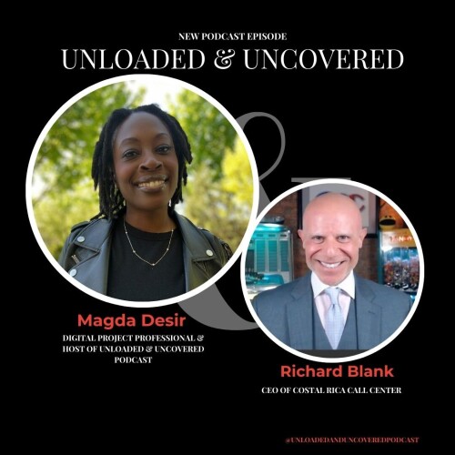 Unloaded-and-uncovered-podcast-sales-guest-Richard-Blank-Costa-Ricas-Call-Center4b445aef16f33703.jpg