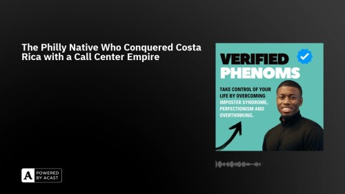 Verified-Phenoms-podcast-guest-Richard-Blank-Costa-Ricas-Call-Center86d61e6d3da1de38.jpg