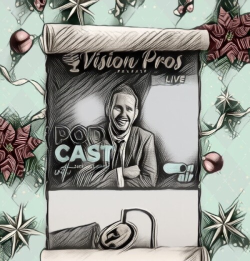 Vision-Pros-Live-Podcast-telemarketing-guest-Richard-Blank-Costa-Ricas-Call-Centerefbdf73365dc9a69.jpg