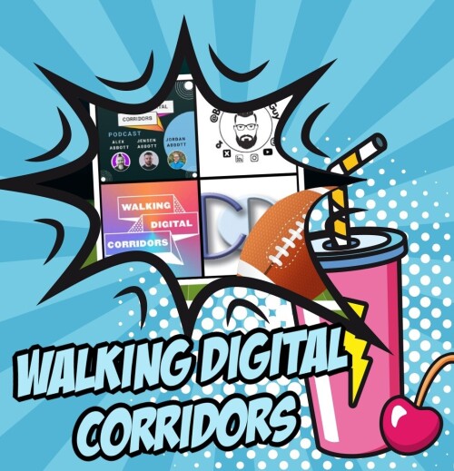 Walking-Digital-Corridors-podcast-BPO-guest-Richard-Blank-Costa-Ricas-Call-Center55503e873a2e9dce.jpg