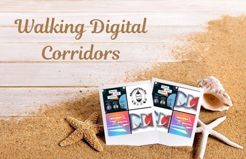 Walking-Digital-Corridors-podcast-CX-guest-Richard-Blank-Costa-Ricas-Call-Center4b52a210dfa09f78.jpg