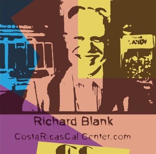 A-CALL-CENTRE-PODCAST-guest-Richard-Blank-Costa-Ricas-Call-Centerfd0d4887f95e4a4f.jpg