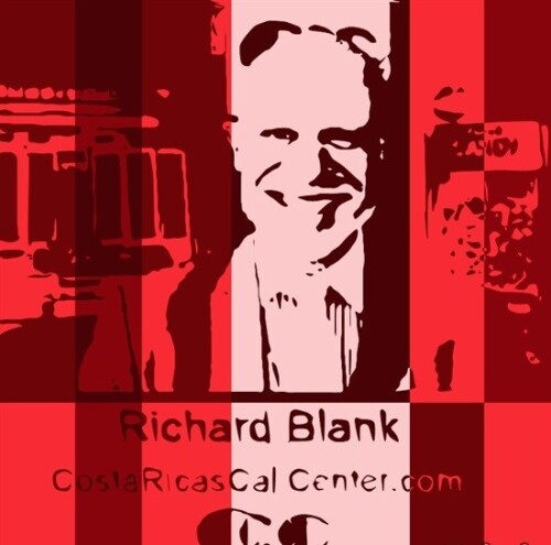 A-NEARSHORE-CONTACT-CENTER-PODCAST-guest-Richard-Blank-Costa-Ricas-Call-Centereffb0e6a7b866064.jpg