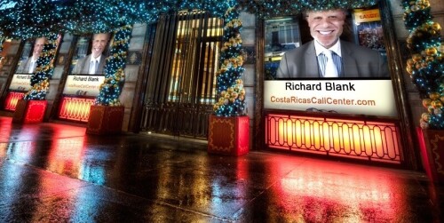 A-TELEMARKETING-EXPERT-PODCAST-guest-Richard-Blank-Costa-Ricas-Call-Center.f737b774f09b45bf.jpg